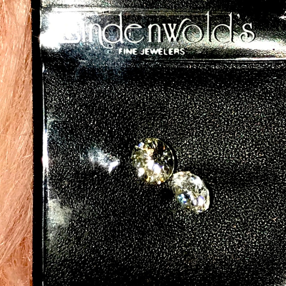 Lidenwold’s single stones